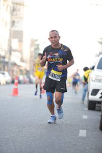 BIB: 11043
                            <button type="button" onclick="openModal(3747596)" class="btn btn-primary btn-sm float-right btn-popup" data-toggle="modal" data-target=".modal-high-quality">
                        <i class="fas fa-shopping-cart"></i> Add to Cart
                    </button>
                                            <button type="button" onclick="isThisMe(3747596, true)" class="btn btn-success btn-sm float-right btn-popup btn-isme hidden" data-toggle="tooltip" data-placement="bottom" title="นี่คือรูปของคุณใช่ไหม คลิกที่นี่เพื่อเอาเข้าอัลบั้ม">
                        <i class="fas fa-plus"></i> Add to album
                    </button>
                    <button type="button" onclick="isThisMe(3747596, false)" class="btn btn-warning btn-sm float-right btn-popup btn-isnotme hidden">
                        <i class="fas fa-ban"></i> Remove from album
                    </button>