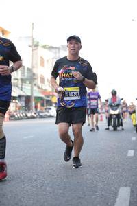 BIB: 
                            <button type="button" onclick="openModal(3749729)" class="btn btn-primary btn-sm float-right btn-popup" data-toggle="modal" data-target=".modal-high-quality">
                        <i class="fas fa-shopping-cart"></i> Add to Cart
                    </button>
                                            <button type="button" onclick="isThisMe(3749729, true)" class="btn btn-success btn-sm float-right btn-popup btn-isme hidden" data-toggle="tooltip" data-placement="bottom" title="นี่คือรูปของคุณใช่ไหม คลิกที่นี่เพื่อเอาเข้าอัลบั้ม">
                        <i class="fas fa-plus"></i> Add to album
                    </button>
                    <button type="button" onclick="isThisMe(3749729, false)" class="btn btn-warning btn-sm float-right btn-popup btn-isnotme hidden">
                        <i class="fas fa-ban"></i> Remove from album
                    </button>