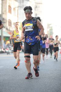 BIB: 
                            <button type="button" onclick="openModal(3749546)" class="btn btn-primary btn-sm float-right btn-popup" data-toggle="modal" data-target=".modal-high-quality">
                        <i class="fas fa-shopping-cart"></i> Add to Cart
                    </button>
                                            <button type="button" onclick="isThisMe(3749546, true)" class="btn btn-success btn-sm float-right btn-popup btn-isme hidden" data-toggle="tooltip" data-placement="bottom" title="นี่คือรูปของคุณใช่ไหม คลิกที่นี่เพื่อเอาเข้าอัลบั้ม">
                        <i class="fas fa-plus"></i> Add to album
                    </button>
                    <button type="button" onclick="isThisMe(3749546, false)" class="btn btn-warning btn-sm float-right btn-popup btn-isnotme hidden">
                        <i class="fas fa-ban"></i> Remove from album
                    </button>