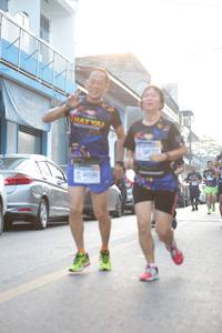 BIB: 
                            <button type="button" onclick="openModal(3746991)" class="btn btn-primary btn-sm float-right btn-popup" data-toggle="modal" data-target=".modal-high-quality">
                        <i class="fas fa-shopping-cart"></i> Add to Cart
                    </button>
                                            <button type="button" onclick="isThisMe(3746991, true)" class="btn btn-success btn-sm float-right btn-popup btn-isme hidden" data-toggle="tooltip" data-placement="bottom" title="นี่คือรูปของคุณใช่ไหม คลิกที่นี่เพื่อเอาเข้าอัลบั้ม">
                        <i class="fas fa-plus"></i> Add to album
                    </button>
                    <button type="button" onclick="isThisMe(3746991, false)" class="btn btn-warning btn-sm float-right btn-popup btn-isnotme hidden">
                        <i class="fas fa-ban"></i> Remove from album
                    </button>