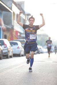 BIB: 041637
                            <button type="button" onclick="openModal(3730697)" class="btn btn-primary btn-sm float-right btn-popup" data-toggle="modal" data-target=".modal-high-quality">
                        <i class="fas fa-shopping-cart"></i> Add to Cart
                    </button>
                                            <button type="button" onclick="isThisMe(3730697, true)" class="btn btn-success btn-sm float-right btn-popup btn-isme hidden" data-toggle="tooltip" data-placement="bottom" title="นี่คือรูปของคุณใช่ไหม คลิกที่นี่เพื่อเอาเข้าอัลบั้ม">
                        <i class="fas fa-plus"></i> Add to album
                    </button>
                    <button type="button" onclick="isThisMe(3730697, false)" class="btn btn-warning btn-sm float-right btn-popup btn-isnotme hidden">
                        <i class="fas fa-ban"></i> Remove from album
                    </button>