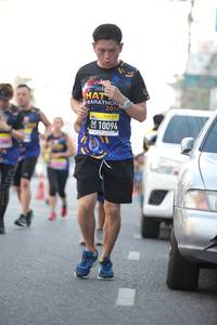 BIB: 201, 10094
                            <button type="button" onclick="openModal(3748917)" class="btn btn-primary btn-sm float-right btn-popup" data-toggle="modal" data-target=".modal-high-quality">
                        <i class="fas fa-shopping-cart"></i> Add to Cart
                    </button>
                                            <button type="button" onclick="isThisMe(3748917, true)" class="btn btn-success btn-sm float-right btn-popup btn-isme hidden" data-toggle="tooltip" data-placement="bottom" title="นี่คือรูปของคุณใช่ไหม คลิกที่นี่เพื่อเอาเข้าอัลบั้ม">
                        <i class="fas fa-plus"></i> Add to album
                    </button>
                    <button type="button" onclick="isThisMe(3748917, false)" class="btn btn-warning btn-sm float-right btn-popup btn-isnotme hidden">
                        <i class="fas fa-ban"></i> Remove from album
                    </button>