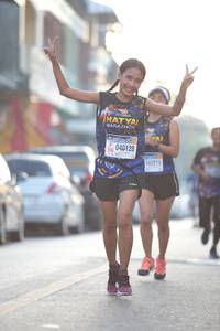 BIB: 1040128
                            <button type="button" onclick="openModal(3746172)" class="btn btn-primary btn-sm float-right btn-popup" data-toggle="modal" data-target=".modal-high-quality">
                        <i class="fas fa-shopping-cart"></i> Add to Cart
                    </button>
                                            <button type="button" onclick="isThisMe(3746172, true)" class="btn btn-success btn-sm float-right btn-popup btn-isme hidden" data-toggle="tooltip" data-placement="bottom" title="นี่คือรูปของคุณใช่ไหม คลิกที่นี่เพื่อเอาเข้าอัลบั้ม">
                        <i class="fas fa-plus"></i> Add to album
                    </button>
                    <button type="button" onclick="isThisMe(3746172, false)" class="btn btn-warning btn-sm float-right btn-popup btn-isnotme hidden">
                        <i class="fas fa-ban"></i> Remove from album
                    </button>