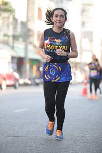 BIB: 
                            <button type="button" onclick="openModal(3750425)" class="btn btn-primary btn-sm float-right btn-popup" data-toggle="modal" data-target=".modal-high-quality">
                        <i class="fas fa-shopping-cart"></i> Add to Cart
                    </button>
                                            <button type="button" onclick="isThisMe(3750425, true)" class="btn btn-success btn-sm float-right btn-popup btn-isme hidden" data-toggle="tooltip" data-placement="bottom" title="นี่คือรูปของคุณใช่ไหม คลิกที่นี่เพื่อเอาเข้าอัลบั้ม">
                        <i class="fas fa-plus"></i> Add to album
                    </button>
                    <button type="button" onclick="isThisMe(3750425, false)" class="btn btn-warning btn-sm float-right btn-popup btn-isnotme hidden">
                        <i class="fas fa-ban"></i> Remove from album
                    </button>