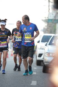 BIB: 10428, 113, 12100
                            <button type="button" onclick="openModal(3748312)" class="btn btn-primary btn-sm float-right btn-popup" data-toggle="modal" data-target=".modal-high-quality">
                        <i class="fas fa-shopping-cart"></i> Add to Cart
                    </button>
                                            <button type="button" onclick="isThisMe(3748312, true)" class="btn btn-success btn-sm float-right btn-popup btn-isme hidden" data-toggle="tooltip" data-placement="bottom" title="นี่คือรูปของคุณใช่ไหม คลิกที่นี่เพื่อเอาเข้าอัลบั้ม">
                        <i class="fas fa-plus"></i> Add to album
                    </button>
                    <button type="button" onclick="isThisMe(3748312, false)" class="btn btn-warning btn-sm float-right btn-popup btn-isnotme hidden">
                        <i class="fas fa-ban"></i> Remove from album
                    </button>