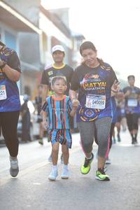 BIB: 2019, 040059
                            <button type="button" onclick="openModal(3746942)" class="btn btn-primary btn-sm float-right btn-popup" data-toggle="modal" data-target=".modal-high-quality">
                        <i class="fas fa-shopping-cart"></i> Add to Cart
                    </button>
                                            <button type="button" onclick="isThisMe(3746942, true)" class="btn btn-success btn-sm float-right btn-popup btn-isme hidden" data-toggle="tooltip" data-placement="bottom" title="นี่คือรูปของคุณใช่ไหม คลิกที่นี่เพื่อเอาเข้าอัลบั้ม">
                        <i class="fas fa-plus"></i> Add to album
                    </button>
                    <button type="button" onclick="isThisMe(3746942, false)" class="btn btn-warning btn-sm float-right btn-popup btn-isnotme hidden">
                        <i class="fas fa-ban"></i> Remove from album
                    </button>