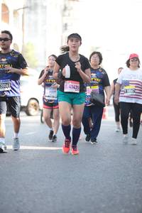 BIB: 20061, 41435
                            <button type="button" onclick="openModal(3751967)" class="btn btn-primary btn-sm float-right btn-popup" data-toggle="modal" data-target=".modal-high-quality">
                        <i class="fas fa-shopping-cart"></i> Add to Cart
                    </button>
                                            <button type="button" onclick="isThisMe(3751967, true)" class="btn btn-success btn-sm float-right btn-popup btn-isme hidden" data-toggle="tooltip" data-placement="bottom" title="นี่คือรูปของคุณใช่ไหม คลิกที่นี่เพื่อเอาเข้าอัลบั้ม">
                        <i class="fas fa-plus"></i> Add to album
                    </button>
                    <button type="button" onclick="isThisMe(3751967, false)" class="btn btn-warning btn-sm float-right btn-popup btn-isnotme hidden">
                        <i class="fas fa-ban"></i> Remove from album
                    </button>