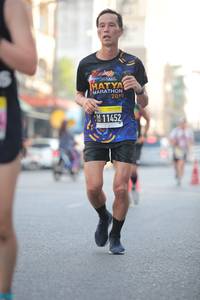 BIB: 2019, 11452
                            <button type="button" onclick="openModal(3747703)" class="btn btn-primary btn-sm float-right btn-popup" data-toggle="modal" data-target=".modal-high-quality">
                        <i class="fas fa-shopping-cart"></i> Add to Cart
                    </button>
                                            <button type="button" onclick="isThisMe(3747703, true)" class="btn btn-success btn-sm float-right btn-popup btn-isme hidden" data-toggle="tooltip" data-placement="bottom" title="นี่คือรูปของคุณใช่ไหม คลิกที่นี่เพื่อเอาเข้าอัลบั้ม">
                        <i class="fas fa-plus"></i> Add to album
                    </button>
                    <button type="button" onclick="isThisMe(3747703, false)" class="btn btn-warning btn-sm float-right btn-popup btn-isnotme hidden">
                        <i class="fas fa-ban"></i> Remove from album
                    </button>