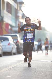 BIB: 041653, 
                            <button type="button" onclick="openModal(3730604)" class="btn btn-primary btn-sm float-right btn-popup" data-toggle="modal" data-target=".modal-high-quality">
                        <i class="fas fa-shopping-cart"></i> Add to Cart
                    </button>
                                            <button type="button" onclick="isThisMe(3730604, true)" class="btn btn-success btn-sm float-right btn-popup btn-isme hidden" data-toggle="tooltip" data-placement="bottom" title="นี่คือรูปของคุณใช่ไหม คลิกที่นี่เพื่อเอาเข้าอัลบั้ม">
                        <i class="fas fa-plus"></i> Add to album
                    </button>
                    <button type="button" onclick="isThisMe(3730604, false)" class="btn btn-warning btn-sm float-right btn-popup btn-isnotme hidden">
                        <i class="fas fa-ban"></i> Remove from album
                    </button>