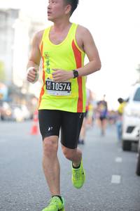 BIB: 10574
                            <button type="button" onclick="openModal(3747851)" class="btn btn-primary btn-sm float-right btn-popup" data-toggle="modal" data-target=".modal-high-quality">
                        <i class="fas fa-shopping-cart"></i> Add to Cart
                    </button>
                                            <button type="button" onclick="isThisMe(3747851, true)" class="btn btn-success btn-sm float-right btn-popup btn-isme hidden" data-toggle="tooltip" data-placement="bottom" title="นี่คือรูปของคุณใช่ไหม คลิกที่นี่เพื่อเอาเข้าอัลบั้ม">
                        <i class="fas fa-plus"></i> Add to album
                    </button>
                    <button type="button" onclick="isThisMe(3747851, false)" class="btn btn-warning btn-sm float-right btn-popup btn-isnotme hidden">
                        <i class="fas fa-ban"></i> Remove from album
                    </button>