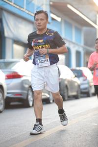 BIB: 042118
                            <button type="button" onclick="openModal(3746650)" class="btn btn-primary btn-sm float-right btn-popup" data-toggle="modal" data-target=".modal-high-quality">
                        <i class="fas fa-shopping-cart"></i> Add to Cart
                    </button>
                                            <button type="button" onclick="isThisMe(3746650, true)" class="btn btn-success btn-sm float-right btn-popup btn-isme hidden" data-toggle="tooltip" data-placement="bottom" title="นี่คือรูปของคุณใช่ไหม คลิกที่นี่เพื่อเอาเข้าอัลบั้ม">
                        <i class="fas fa-plus"></i> Add to album
                    </button>
                    <button type="button" onclick="isThisMe(3746650, false)" class="btn btn-warning btn-sm float-right btn-popup btn-isnotme hidden">
                        <i class="fas fa-ban"></i> Remove from album
                    </button>