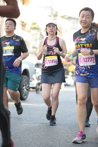 BIB: 12777, 11956
                            <button type="button" onclick="openModal(3751167)" class="btn btn-primary btn-sm float-right btn-popup" data-toggle="modal" data-target=".modal-high-quality">
                        <i class="fas fa-shopping-cart"></i> Add to Cart
                    </button>
                                            <button type="button" onclick="isThisMe(3751167, true)" class="btn btn-success btn-sm float-right btn-popup btn-isme hidden" data-toggle="tooltip" data-placement="bottom" title="นี่คือรูปของคุณใช่ไหม คลิกที่นี่เพื่อเอาเข้าอัลบั้ม">
                        <i class="fas fa-plus"></i> Add to album
                    </button>
                    <button type="button" onclick="isThisMe(3751167, false)" class="btn btn-warning btn-sm float-right btn-popup btn-isnotme hidden">
                        <i class="fas fa-ban"></i> Remove from album
                    </button>