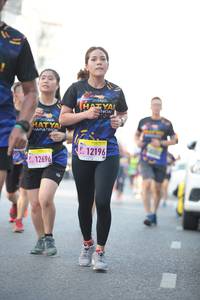 BIB: 12196, 12696
                            <button type="button" onclick="openModal(3750790)" class="btn btn-primary btn-sm float-right btn-popup" data-toggle="modal" data-target=".modal-high-quality">
                        <i class="fas fa-shopping-cart"></i> Add to Cart
                    </button>
                                            <button type="button" onclick="isThisMe(3750790, true)" class="btn btn-success btn-sm float-right btn-popup btn-isme hidden" data-toggle="tooltip" data-placement="bottom" title="นี่คือรูปของคุณใช่ไหม คลิกที่นี่เพื่อเอาเข้าอัลบั้ม">
                        <i class="fas fa-plus"></i> Add to album
                    </button>
                    <button type="button" onclick="isThisMe(3750790, false)" class="btn btn-warning btn-sm float-right btn-popup btn-isnotme hidden">
                        <i class="fas fa-ban"></i> Remove from album
                    </button>