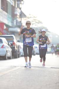 BIB: 041922
                            <button type="button" onclick="openModal(3746415)" class="btn btn-primary btn-sm float-right btn-popup" data-toggle="modal" data-target=".modal-high-quality">
                        <i class="fas fa-shopping-cart"></i> Add to Cart
                    </button>
                                            <button type="button" onclick="isThisMe(3746415, true)" class="btn btn-success btn-sm float-right btn-popup btn-isme hidden" data-toggle="tooltip" data-placement="bottom" title="นี่คือรูปของคุณใช่ไหม คลิกที่นี่เพื่อเอาเข้าอัลบั้ม">
                        <i class="fas fa-plus"></i> Add to album
                    </button>
                    <button type="button" onclick="isThisMe(3746415, false)" class="btn btn-warning btn-sm float-right btn-popup btn-isnotme hidden">
                        <i class="fas fa-ban"></i> Remove from album
                    </button>