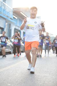 BIB: 10758
                            <button type="button" onclick="openModal(3747055)" class="btn btn-primary btn-sm float-right btn-popup" data-toggle="modal" data-target=".modal-high-quality">
                        <i class="fas fa-shopping-cart"></i> Add to Cart
                    </button>
                                            <button type="button" onclick="isThisMe(3747055, true)" class="btn btn-success btn-sm float-right btn-popup btn-isme hidden" data-toggle="tooltip" data-placement="bottom" title="นี่คือรูปของคุณใช่ไหม คลิกที่นี่เพื่อเอาเข้าอัลบั้ม">
                        <i class="fas fa-plus"></i> Add to album
                    </button>
                    <button type="button" onclick="isThisMe(3747055, false)" class="btn btn-warning btn-sm float-right btn-popup btn-isnotme hidden">
                        <i class="fas fa-ban"></i> Remove from album
                    </button>