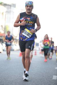 BIB: 2019
                            <button type="button" onclick="openModal(3749822)" class="btn btn-primary btn-sm float-right btn-popup" data-toggle="modal" data-target=".modal-high-quality">
                        <i class="fas fa-shopping-cart"></i> Add to Cart
                    </button>
                                            <button type="button" onclick="isThisMe(3749822, true)" class="btn btn-success btn-sm float-right btn-popup btn-isme hidden" data-toggle="tooltip" data-placement="bottom" title="นี่คือรูปของคุณใช่ไหม คลิกที่นี่เพื่อเอาเข้าอัลบั้ม">
                        <i class="fas fa-plus"></i> Add to album
                    </button>
                    <button type="button" onclick="isThisMe(3749822, false)" class="btn btn-warning btn-sm float-right btn-popup btn-isnotme hidden">
                        <i class="fas fa-ban"></i> Remove from album
                    </button>