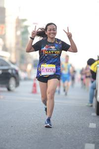 BIB: 12572
                            <button type="button" onclick="openModal(3747979)" class="btn btn-primary btn-sm float-right btn-popup" data-toggle="modal" data-target=".modal-high-quality">
                        <i class="fas fa-shopping-cart"></i> Add to Cart
                    </button>
                                            <button type="button" onclick="isThisMe(3747979, true)" class="btn btn-success btn-sm float-right btn-popup btn-isme hidden" data-toggle="tooltip" data-placement="bottom" title="นี่คือรูปของคุณใช่ไหม คลิกที่นี่เพื่อเอาเข้าอัลบั้ม">
                        <i class="fas fa-plus"></i> Add to album
                    </button>
                    <button type="button" onclick="isThisMe(3747979, false)" class="btn btn-warning btn-sm float-right btn-popup btn-isnotme hidden">
                        <i class="fas fa-ban"></i> Remove from album
                    </button>