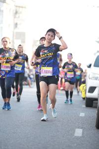 BIB: 12316
                            <button type="button" onclick="openModal(3750473)" class="btn btn-primary btn-sm float-right btn-popup" data-toggle="modal" data-target=".modal-high-quality">
                        <i class="fas fa-shopping-cart"></i> Add to Cart
                    </button>
                                            <button type="button" onclick="isThisMe(3750473, true)" class="btn btn-success btn-sm float-right btn-popup btn-isme hidden" data-toggle="tooltip" data-placement="bottom" title="นี่คือรูปของคุณใช่ไหม คลิกที่นี่เพื่อเอาเข้าอัลบั้ม">
                        <i class="fas fa-plus"></i> Add to album
                    </button>
                    <button type="button" onclick="isThisMe(3750473, false)" class="btn btn-warning btn-sm float-right btn-popup btn-isnotme hidden">
                        <i class="fas fa-ban"></i> Remove from album
                    </button>