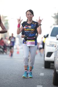 BIB: 2019, 11526
                            <button type="button" onclick="openModal(3748932)" class="btn btn-primary btn-sm float-right btn-popup" data-toggle="modal" data-target=".modal-high-quality">
                        <i class="fas fa-shopping-cart"></i> Add to Cart
                    </button>
                                            <button type="button" onclick="isThisMe(3748932, true)" class="btn btn-success btn-sm float-right btn-popup btn-isme hidden" data-toggle="tooltip" data-placement="bottom" title="นี่คือรูปของคุณใช่ไหม คลิกที่นี่เพื่อเอาเข้าอัลบั้ม">
                        <i class="fas fa-plus"></i> Add to album
                    </button>
                    <button type="button" onclick="isThisMe(3748932, false)" class="btn btn-warning btn-sm float-right btn-popup btn-isnotme hidden">
                        <i class="fas fa-ban"></i> Remove from album
                    </button>