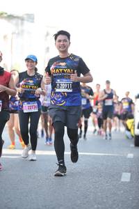 BIB: 20911, 22136, 
                            <button type="button" onclick="openModal(3752434)" class="btn btn-primary btn-sm float-right btn-popup" data-toggle="modal" data-target=".modal-high-quality">
                        <i class="fas fa-shopping-cart"></i> Add to Cart
                    </button>
                                            <button type="button" onclick="isThisMe(3752434, true)" class="btn btn-success btn-sm float-right btn-popup btn-isme hidden" data-toggle="tooltip" data-placement="bottom" title="นี่คือรูปของคุณใช่ไหม คลิกที่นี่เพื่อเอาเข้าอัลบั้ม">
                        <i class="fas fa-plus"></i> Add to album
                    </button>
                    <button type="button" onclick="isThisMe(3752434, false)" class="btn btn-warning btn-sm float-right btn-popup btn-isnotme hidden">
                        <i class="fas fa-ban"></i> Remove from album
                    </button>