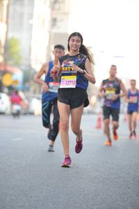 BIB: 12710
                            <button type="button" onclick="openModal(3747675)" class="btn btn-primary btn-sm float-right btn-popup" data-toggle="modal" data-target=".modal-high-quality">
                        <i class="fas fa-shopping-cart"></i> Add to Cart
                    </button>
                                            <button type="button" onclick="isThisMe(3747675, true)" class="btn btn-success btn-sm float-right btn-popup btn-isme hidden" data-toggle="tooltip" data-placement="bottom" title="นี่คือรูปของคุณใช่ไหม คลิกที่นี่เพื่อเอาเข้าอัลบั้ม">
                        <i class="fas fa-plus"></i> Add to album
                    </button>
                    <button type="button" onclick="isThisMe(3747675, false)" class="btn btn-warning btn-sm float-right btn-popup btn-isnotme hidden">
                        <i class="fas fa-ban"></i> Remove from album
                    </button>