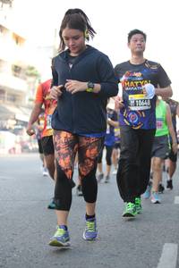 BIB: 10648
                            <button type="button" onclick="openModal(3750137)" class="btn btn-primary btn-sm float-right btn-popup" data-toggle="modal" data-target=".modal-high-quality">
                        <i class="fas fa-shopping-cart"></i> Add to Cart
                    </button>
                                            <button type="button" onclick="isThisMe(3750137, true)" class="btn btn-success btn-sm float-right btn-popup btn-isme hidden" data-toggle="tooltip" data-placement="bottom" title="นี่คือรูปของคุณใช่ไหม คลิกที่นี่เพื่อเอาเข้าอัลบั้ม">
                        <i class="fas fa-plus"></i> Add to album
                    </button>
                    <button type="button" onclick="isThisMe(3750137, false)" class="btn btn-warning btn-sm float-right btn-popup btn-isnotme hidden">
                        <i class="fas fa-ban"></i> Remove from album
                    </button>