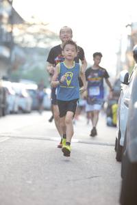 BIB: 
                            <button type="button" onclick="openModal(3746739)" class="btn btn-primary btn-sm float-right btn-popup" data-toggle="modal" data-target=".modal-high-quality">
                        <i class="fas fa-shopping-cart"></i> Add to Cart
                    </button>
                                            <button type="button" onclick="isThisMe(3746739, true)" class="btn btn-success btn-sm float-right btn-popup btn-isme hidden" data-toggle="tooltip" data-placement="bottom" title="นี่คือรูปของคุณใช่ไหม คลิกที่นี่เพื่อเอาเข้าอัลบั้ม">
                        <i class="fas fa-plus"></i> Add to album
                    </button>
                    <button type="button" onclick="isThisMe(3746739, false)" class="btn btn-warning btn-sm float-right btn-popup btn-isnotme hidden">
                        <i class="fas fa-ban"></i> Remove from album
                    </button>