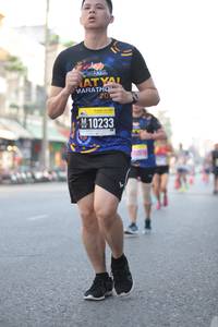 BIB: 10233
                            <button type="button" onclick="openModal(3749360)" class="btn btn-primary btn-sm float-right btn-popup" data-toggle="modal" data-target=".modal-high-quality">
                        <i class="fas fa-shopping-cart"></i> Add to Cart
                    </button>
                                            <button type="button" onclick="isThisMe(3749360, true)" class="btn btn-success btn-sm float-right btn-popup btn-isme hidden" data-toggle="tooltip" data-placement="bottom" title="นี่คือรูปของคุณใช่ไหม คลิกที่นี่เพื่อเอาเข้าอัลบั้ม">
                        <i class="fas fa-plus"></i> Add to album
                    </button>
                    <button type="button" onclick="isThisMe(3749360, false)" class="btn btn-warning btn-sm float-right btn-popup btn-isnotme hidden">
                        <i class="fas fa-ban"></i> Remove from album
                    </button>