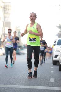 BIB: 
                            <button type="button" onclick="openModal(3748329)" class="btn btn-primary btn-sm float-right btn-popup" data-toggle="modal" data-target=".modal-high-quality">
                        <i class="fas fa-shopping-cart"></i> Add to Cart
                    </button>
                                            <button type="button" onclick="isThisMe(3748329, true)" class="btn btn-success btn-sm float-right btn-popup btn-isme hidden" data-toggle="tooltip" data-placement="bottom" title="นี่คือรูปของคุณใช่ไหม คลิกที่นี่เพื่อเอาเข้าอัลบั้ม">
                        <i class="fas fa-plus"></i> Add to album
                    </button>
                    <button type="button" onclick="isThisMe(3748329, false)" class="btn btn-warning btn-sm float-right btn-popup btn-isnotme hidden">
                        <i class="fas fa-ban"></i> Remove from album
                    </button>