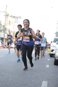 BIB: 12680
                            <button type="button" onclick="openModal(3750210)" class="btn btn-primary btn-sm float-right btn-popup" data-toggle="modal" data-target=".modal-high-quality">
                        <i class="fas fa-shopping-cart"></i> Add to Cart
                    </button>
                                            <button type="button" onclick="isThisMe(3750210, true)" class="btn btn-success btn-sm float-right btn-popup btn-isme hidden" data-toggle="tooltip" data-placement="bottom" title="นี่คือรูปของคุณใช่ไหม คลิกที่นี่เพื่อเอาเข้าอัลบั้ม">
                        <i class="fas fa-plus"></i> Add to album
                    </button>
                    <button type="button" onclick="isThisMe(3750210, false)" class="btn btn-warning btn-sm float-right btn-popup btn-isnotme hidden">
                        <i class="fas fa-ban"></i> Remove from album
                    </button>