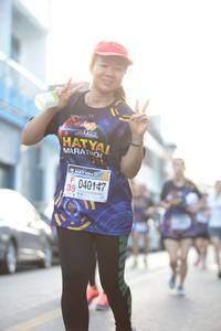 BIB: 040147
                            <button type="button" onclick="openModal(3746965)" class="btn btn-primary btn-sm float-right btn-popup" data-toggle="modal" data-target=".modal-high-quality">
                        <i class="fas fa-shopping-cart"></i> Add to Cart
                    </button>
                                            <button type="button" onclick="isThisMe(3746965, true)" class="btn btn-success btn-sm float-right btn-popup btn-isme hidden" data-toggle="tooltip" data-placement="bottom" title="นี่คือรูปของคุณใช่ไหม คลิกที่นี่เพื่อเอาเข้าอัลบั้ม">
                        <i class="fas fa-plus"></i> Add to album
                    </button>
                    <button type="button" onclick="isThisMe(3746965, false)" class="btn btn-warning btn-sm float-right btn-popup btn-isnotme hidden">
                        <i class="fas fa-ban"></i> Remove from album
                    </button>