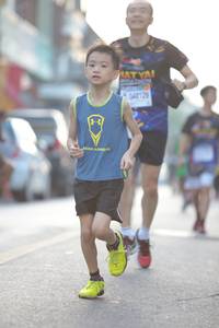 BIB: 
                            <button type="button" onclick="openModal(3746747)" class="btn btn-primary btn-sm float-right btn-popup" data-toggle="modal" data-target=".modal-high-quality">
                        <i class="fas fa-shopping-cart"></i> Add to Cart
                    </button>
                                            <button type="button" onclick="isThisMe(3746747, true)" class="btn btn-success btn-sm float-right btn-popup btn-isme hidden" data-toggle="tooltip" data-placement="bottom" title="นี่คือรูปของคุณใช่ไหม คลิกที่นี่เพื่อเอาเข้าอัลบั้ม">
                        <i class="fas fa-plus"></i> Add to album
                    </button>
                    <button type="button" onclick="isThisMe(3746747, false)" class="btn btn-warning btn-sm float-right btn-popup btn-isnotme hidden">
                        <i class="fas fa-ban"></i> Remove from album
                    </button>