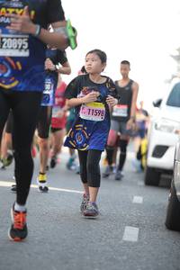 BIB: 20895, 11598
                            <button type="button" onclick="openModal(3752262)" class="btn btn-primary btn-sm float-right btn-popup" data-toggle="modal" data-target=".modal-high-quality">
                        <i class="fas fa-shopping-cart"></i> Add to Cart
                    </button>
                                            <button type="button" onclick="isThisMe(3752262, true)" class="btn btn-success btn-sm float-right btn-popup btn-isme hidden" data-toggle="tooltip" data-placement="bottom" title="นี่คือรูปของคุณใช่ไหม คลิกที่นี่เพื่อเอาเข้าอัลบั้ม">
                        <i class="fas fa-plus"></i> Add to album
                    </button>
                    <button type="button" onclick="isThisMe(3752262, false)" class="btn btn-warning btn-sm float-right btn-popup btn-isnotme hidden">
                        <i class="fas fa-ban"></i> Remove from album
                    </button>