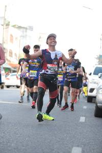 BIB: 
                            <button type="button" onclick="openModal(3751646)" class="btn btn-primary btn-sm float-right btn-popup" data-toggle="modal" data-target=".modal-high-quality">
                        <i class="fas fa-shopping-cart"></i> Add to Cart
                    </button>
                                            <button type="button" onclick="isThisMe(3751646, true)" class="btn btn-success btn-sm float-right btn-popup btn-isme hidden" data-toggle="tooltip" data-placement="bottom" title="นี่คือรูปของคุณใช่ไหม คลิกที่นี่เพื่อเอาเข้าอัลบั้ม">
                        <i class="fas fa-plus"></i> Add to album
                    </button>
                    <button type="button" onclick="isThisMe(3751646, false)" class="btn btn-warning btn-sm float-right btn-popup btn-isnotme hidden">
                        <i class="fas fa-ban"></i> Remove from album
                    </button>