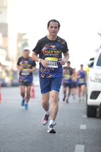 BIB: 10881
                            <button type="button" onclick="openModal(3748581)" class="btn btn-primary btn-sm float-right btn-popup" data-toggle="modal" data-target=".modal-high-quality">
                        <i class="fas fa-shopping-cart"></i> Add to Cart
                    </button>
                                            <button type="button" onclick="isThisMe(3748581, true)" class="btn btn-success btn-sm float-right btn-popup btn-isme hidden" data-toggle="tooltip" data-placement="bottom" title="นี่คือรูปของคุณใช่ไหม คลิกที่นี่เพื่อเอาเข้าอัลบั้ม">
                        <i class="fas fa-plus"></i> Add to album
                    </button>
                    <button type="button" onclick="isThisMe(3748581, false)" class="btn btn-warning btn-sm float-right btn-popup btn-isnotme hidden">
                        <i class="fas fa-ban"></i> Remove from album
                    </button>