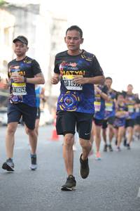 BIB: 10242
                            <button type="button" onclick="openModal(3748898)" class="btn btn-primary btn-sm float-right btn-popup" data-toggle="modal" data-target=".modal-high-quality">
                        <i class="fas fa-shopping-cart"></i> Add to Cart
                    </button>
                                            <button type="button" onclick="isThisMe(3748898, true)" class="btn btn-success btn-sm float-right btn-popup btn-isme hidden" data-toggle="tooltip" data-placement="bottom" title="นี่คือรูปของคุณใช่ไหม คลิกที่นี่เพื่อเอาเข้าอัลบั้ม">
                        <i class="fas fa-plus"></i> Add to album
                    </button>
                    <button type="button" onclick="isThisMe(3748898, false)" class="btn btn-warning btn-sm float-right btn-popup btn-isnotme hidden">
                        <i class="fas fa-ban"></i> Remove from album
                    </button>