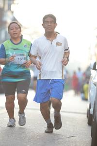 BIB: 1318
                            <button type="button" onclick="openModal(3746490)" class="btn btn-primary btn-sm float-right btn-popup" data-toggle="modal" data-target=".modal-high-quality">
                        <i class="fas fa-shopping-cart"></i> Add to Cart
                    </button>
                                            <button type="button" onclick="isThisMe(3746490, true)" class="btn btn-success btn-sm float-right btn-popup btn-isme hidden" data-toggle="tooltip" data-placement="bottom" title="นี่คือรูปของคุณใช่ไหม คลิกที่นี่เพื่อเอาเข้าอัลบั้ม">
                        <i class="fas fa-plus"></i> Add to album
                    </button>
                    <button type="button" onclick="isThisMe(3746490, false)" class="btn btn-warning btn-sm float-right btn-popup btn-isnotme hidden">
                        <i class="fas fa-ban"></i> Remove from album
                    </button>