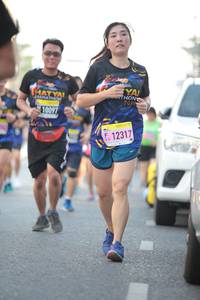 BIB: 12317
                            <button type="button" onclick="openModal(3750100)" class="btn btn-primary btn-sm float-right btn-popup" data-toggle="modal" data-target=".modal-high-quality">
                        <i class="fas fa-shopping-cart"></i> Add to Cart
                    </button>
                                            <button type="button" onclick="isThisMe(3750100, true)" class="btn btn-success btn-sm float-right btn-popup btn-isme hidden" data-toggle="tooltip" data-placement="bottom" title="นี่คือรูปของคุณใช่ไหม คลิกที่นี่เพื่อเอาเข้าอัลบั้ม">
                        <i class="fas fa-plus"></i> Add to album
                    </button>
                    <button type="button" onclick="isThisMe(3750100, false)" class="btn btn-warning btn-sm float-right btn-popup btn-isnotme hidden">
                        <i class="fas fa-ban"></i> Remove from album
                    </button>