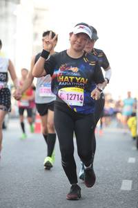 BIB: 12714
                            <button type="button" onclick="openModal(3750697)" class="btn btn-primary btn-sm float-right btn-popup" data-toggle="modal" data-target=".modal-high-quality">
                        <i class="fas fa-shopping-cart"></i> Add to Cart
                    </button>
                                            <button type="button" onclick="isThisMe(3750697, true)" class="btn btn-success btn-sm float-right btn-popup btn-isme hidden" data-toggle="tooltip" data-placement="bottom" title="นี่คือรูปของคุณใช่ไหม คลิกที่นี่เพื่อเอาเข้าอัลบั้ม">
                        <i class="fas fa-plus"></i> Add to album
                    </button>
                    <button type="button" onclick="isThisMe(3750697, false)" class="btn btn-warning btn-sm float-right btn-popup btn-isnotme hidden">
                        <i class="fas fa-ban"></i> Remove from album
                    </button>