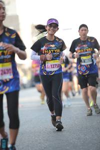 BIB: 12758, 2430
                            <button type="button" onclick="openModal(3750396)" class="btn btn-primary btn-sm float-right btn-popup" data-toggle="modal" data-target=".modal-high-quality">
                        <i class="fas fa-shopping-cart"></i> Add to Cart
                    </button>
                                            <button type="button" onclick="isThisMe(3750396, true)" class="btn btn-success btn-sm float-right btn-popup btn-isme hidden" data-toggle="tooltip" data-placement="bottom" title="นี่คือรูปของคุณใช่ไหม คลิกที่นี่เพื่อเอาเข้าอัลบั้ม">
                        <i class="fas fa-plus"></i> Add to album
                    </button>
                    <button type="button" onclick="isThisMe(3750396, false)" class="btn btn-warning btn-sm float-right btn-popup btn-isnotme hidden">
                        <i class="fas fa-ban"></i> Remove from album
                    </button>