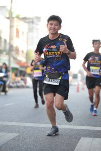 BIB: 2019, 11373
                            <button type="button" onclick="openModal(3748274)" class="btn btn-primary btn-sm float-right btn-popup" data-toggle="modal" data-target=".modal-high-quality">
                        <i class="fas fa-shopping-cart"></i> Add to Cart
                    </button>
                                            <button type="button" onclick="isThisMe(3748274, true)" class="btn btn-success btn-sm float-right btn-popup btn-isme hidden" data-toggle="tooltip" data-placement="bottom" title="นี่คือรูปของคุณใช่ไหม คลิกที่นี่เพื่อเอาเข้าอัลบั้ม">
                        <i class="fas fa-plus"></i> Add to album
                    </button>
                    <button type="button" onclick="isThisMe(3748274, false)" class="btn btn-warning btn-sm float-right btn-popup btn-isnotme hidden">
                        <i class="fas fa-ban"></i> Remove from album
                    </button>