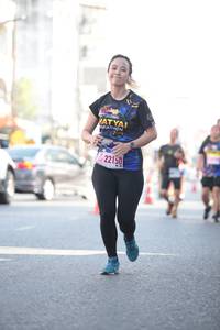 BIB: 22150
                            <button type="button" onclick="openModal(3752183)" class="btn btn-primary btn-sm float-right btn-popup" data-toggle="modal" data-target=".modal-high-quality">
                        <i class="fas fa-shopping-cart"></i> Add to Cart
                    </button>
                                            <button type="button" onclick="isThisMe(3752183, true)" class="btn btn-success btn-sm float-right btn-popup btn-isme hidden" data-toggle="tooltip" data-placement="bottom" title="นี่คือรูปของคุณใช่ไหม คลิกที่นี่เพื่อเอาเข้าอัลบั้ม">
                        <i class="fas fa-plus"></i> Add to album
                    </button>
                    <button type="button" onclick="isThisMe(3752183, false)" class="btn btn-warning btn-sm float-right btn-popup btn-isnotme hidden">
                        <i class="fas fa-ban"></i> Remove from album
                    </button>