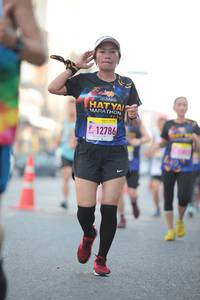 BIB: 12786
                            <button type="button" onclick="openModal(3747808)" class="btn btn-primary btn-sm float-right btn-popup" data-toggle="modal" data-target=".modal-high-quality">
                        <i class="fas fa-shopping-cart"></i> Add to Cart
                    </button>
                                            <button type="button" onclick="isThisMe(3747808, true)" class="btn btn-success btn-sm float-right btn-popup btn-isme hidden" data-toggle="tooltip" data-placement="bottom" title="นี่คือรูปของคุณใช่ไหม คลิกที่นี่เพื่อเอาเข้าอัลบั้ม">
                        <i class="fas fa-plus"></i> Add to album
                    </button>
                    <button type="button" onclick="isThisMe(3747808, false)" class="btn btn-warning btn-sm float-right btn-popup btn-isnotme hidden">
                        <i class="fas fa-ban"></i> Remove from album
                    </button>