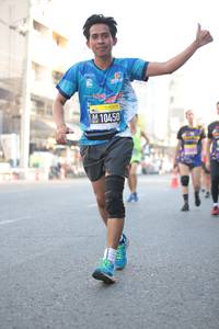 BIB: 10450, 
                            <button type="button" onclick="openModal(3750175)" class="btn btn-primary btn-sm float-right btn-popup" data-toggle="modal" data-target=".modal-high-quality">
                        <i class="fas fa-shopping-cart"></i> Add to Cart
                    </button>
                                            <button type="button" onclick="isThisMe(3750175, true)" class="btn btn-success btn-sm float-right btn-popup btn-isme hidden" data-toggle="tooltip" data-placement="bottom" title="นี่คือรูปของคุณใช่ไหม คลิกที่นี่เพื่อเอาเข้าอัลบั้ม">
                        <i class="fas fa-plus"></i> Add to album
                    </button>
                    <button type="button" onclick="isThisMe(3750175, false)" class="btn btn-warning btn-sm float-right btn-popup btn-isnotme hidden">
                        <i class="fas fa-ban"></i> Remove from album
                    </button>