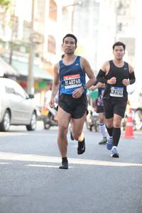 BIB: 40768, 1018
                            <button type="button" onclick="openModal(3752273)" class="btn btn-primary btn-sm float-right btn-popup" data-toggle="modal" data-target=".modal-high-quality">
                        <i class="fas fa-shopping-cart"></i> Add to Cart
                    </button>
                                            <button type="button" onclick="isThisMe(3752273, true)" class="btn btn-success btn-sm float-right btn-popup btn-isme hidden" data-toggle="tooltip" data-placement="bottom" title="นี่คือรูปของคุณใช่ไหม คลิกที่นี่เพื่อเอาเข้าอัลบั้ม">
                        <i class="fas fa-plus"></i> Add to album
                    </button>
                    <button type="button" onclick="isThisMe(3752273, false)" class="btn btn-warning btn-sm float-right btn-popup btn-isnotme hidden">
                        <i class="fas fa-ban"></i> Remove from album
                    </button>