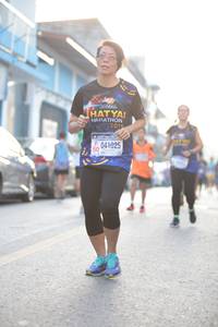 BIB: 041025
                            <button type="button" onclick="openModal(3746613)" class="btn btn-primary btn-sm float-right btn-popup" data-toggle="modal" data-target=".modal-high-quality">
                        <i class="fas fa-shopping-cart"></i> Add to Cart
                    </button>
                                            <button type="button" onclick="isThisMe(3746613, true)" class="btn btn-success btn-sm float-right btn-popup btn-isme hidden" data-toggle="tooltip" data-placement="bottom" title="นี่คือรูปของคุณใช่ไหม คลิกที่นี่เพื่อเอาเข้าอัลบั้ม">
                        <i class="fas fa-plus"></i> Add to album
                    </button>
                    <button type="button" onclick="isThisMe(3746613, false)" class="btn btn-warning btn-sm float-right btn-popup btn-isnotme hidden">
                        <i class="fas fa-ban"></i> Remove from album
                    </button>