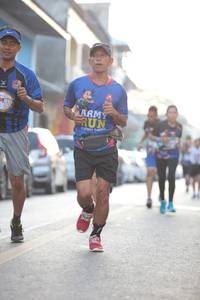 BIB: 
                            <button type="button" onclick="openModal(3746198)" class="btn btn-primary btn-sm float-right btn-popup" data-toggle="modal" data-target=".modal-high-quality">
                        <i class="fas fa-shopping-cart"></i> Add to Cart
                    </button>
                                            <button type="button" onclick="isThisMe(3746198, true)" class="btn btn-success btn-sm float-right btn-popup btn-isme hidden" data-toggle="tooltip" data-placement="bottom" title="นี่คือรูปของคุณใช่ไหม คลิกที่นี่เพื่อเอาเข้าอัลบั้ม">
                        <i class="fas fa-plus"></i> Add to album
                    </button>
                    <button type="button" onclick="isThisMe(3746198, false)" class="btn btn-warning btn-sm float-right btn-popup btn-isnotme hidden">
                        <i class="fas fa-ban"></i> Remove from album
                    </button>