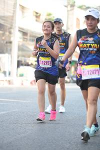 BIB: 2011, 12751, 12671
                            <button type="button" onclick="openModal(3751002)" class="btn btn-primary btn-sm float-right btn-popup" data-toggle="modal" data-target=".modal-high-quality">
                        <i class="fas fa-shopping-cart"></i> Add to Cart
                    </button>
                                            <button type="button" onclick="isThisMe(3751002, true)" class="btn btn-success btn-sm float-right btn-popup btn-isme hidden" data-toggle="tooltip" data-placement="bottom" title="นี่คือรูปของคุณใช่ไหม คลิกที่นี่เพื่อเอาเข้าอัลบั้ม">
                        <i class="fas fa-plus"></i> Add to album
                    </button>
                    <button type="button" onclick="isThisMe(3751002, false)" class="btn btn-warning btn-sm float-right btn-popup btn-isnotme hidden">
                        <i class="fas fa-ban"></i> Remove from album
                    </button>