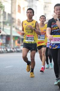 BIB: 201, 4095020909, 12129
                            <button type="button" onclick="openModal(3748835)" class="btn btn-primary btn-sm float-right btn-popup" data-toggle="modal" data-target=".modal-high-quality">
                        <i class="fas fa-shopping-cart"></i> Add to Cart
                    </button>
                                            <button type="button" onclick="isThisMe(3748835, true)" class="btn btn-success btn-sm float-right btn-popup btn-isme hidden" data-toggle="tooltip" data-placement="bottom" title="นี่คือรูปของคุณใช่ไหม คลิกที่นี่เพื่อเอาเข้าอัลบั้ม">
                        <i class="fas fa-plus"></i> Add to album
                    </button>
                    <button type="button" onclick="isThisMe(3748835, false)" class="btn btn-warning btn-sm float-right btn-popup btn-isnotme hidden">
                        <i class="fas fa-ban"></i> Remove from album
                    </button>