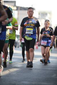 BIB: 11288, 548, 21789
                            <button type="button" onclick="openModal(3752574)" class="btn btn-primary btn-sm float-right btn-popup" data-toggle="modal" data-target=".modal-high-quality">
                        <i class="fas fa-shopping-cart"></i> Add to Cart
                    </button>
                                            <button type="button" onclick="isThisMe(3752574, true)" class="btn btn-success btn-sm float-right btn-popup btn-isme hidden" data-toggle="tooltip" data-placement="bottom" title="นี่คือรูปของคุณใช่ไหม คลิกที่นี่เพื่อเอาเข้าอัลบั้ม">
                        <i class="fas fa-plus"></i> Add to album
                    </button>
                    <button type="button" onclick="isThisMe(3752574, false)" class="btn btn-warning btn-sm float-right btn-popup btn-isnotme hidden">
                        <i class="fas fa-ban"></i> Remove from album
                    </button>